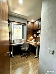 The Visionaire (D27), Condominium #549173491